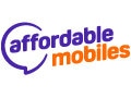 Shop HMD mobiles starting from £13 a month Promo Codes
